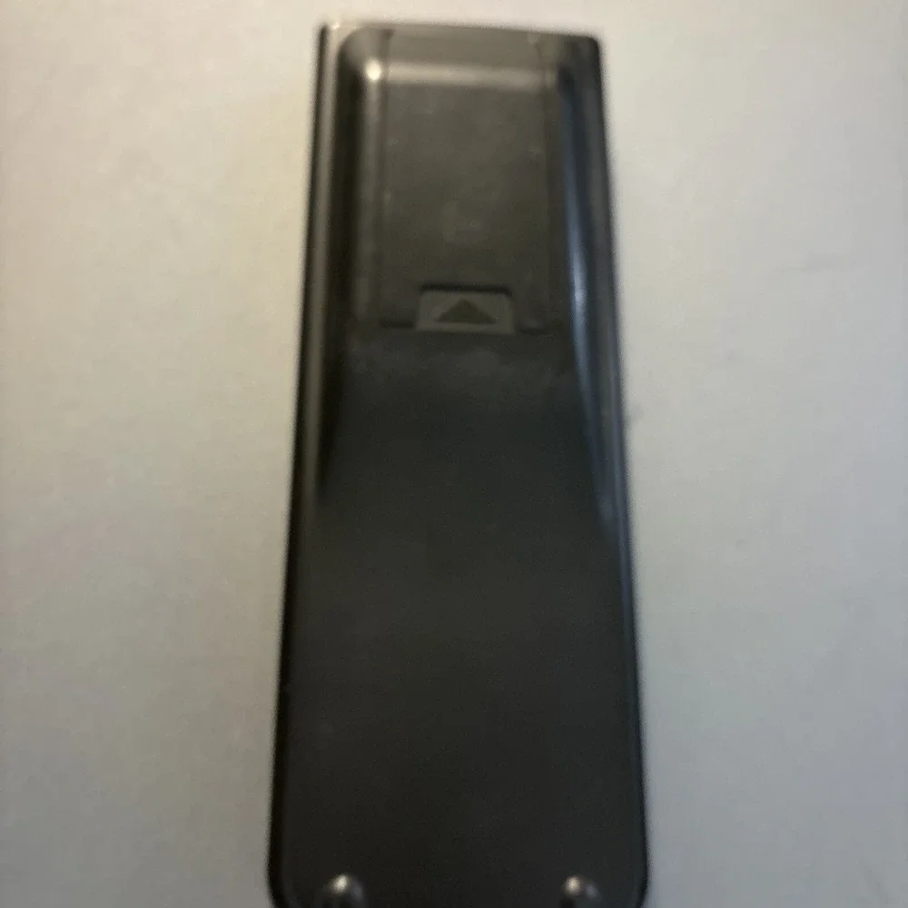 Sony VTR TV RMT V130 VHS Remote Control